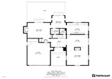 112 Sleeper Ave, Mountain View 94040 - Floor Plan (A)