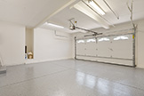 112 Sleeper Ave, Mountain View 94040 - Garage (A)