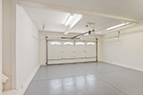 112 Sleeper Ave, Mountain View 94040 - Garage Ba 