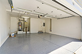 112 Sleeper Ave, Mountain View 94040 - Garage (C)