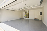 112 Sleeper Ave, Mountain View 94040 - Garage Dd 