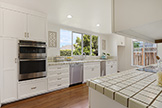 112 Sleeper Ave, Mountain View 94040 - Kitchen (A)