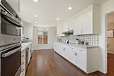112 Sleeper Ave, Mountain View 94040 - Kitchen (C)
