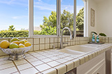 112 Sleeper Ave, Mountain View 94040 - Kitchen (E)