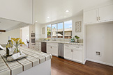 112 Sleeper Ave, Mountain View 94040 - Kitchen (F)