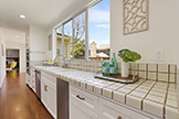 112 Sleeper Ave, Mountain View 94040 - Kitchen (G)