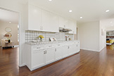 112 Sleeper Ave, Mountain View 94040 - Kitchen (H)