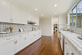 112 Sleeper Ave, Mountain View 94040 - Kitchen (I)