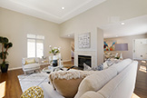 112 Sleeper Ave, Mountain View 94040 - Living Room (D)