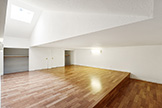 112 Sleeper Ave, Mountain View 94040 - Loft (A)