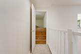 112 Sleeper Ave, Mountain View 94040 - Loft Entrance (A)