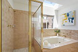 112 Sleeper Ave, Mountain View 94040 - Master Bath (C)