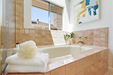 112 Sleeper Ave, Mountain View 94040 - Master Bath (D)