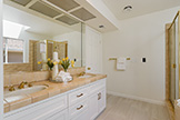 112 Sleeper Ave, Mountain View 94040 - Master Bath (E)