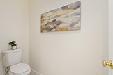 112 Sleeper Ave, Mountain View 94040 - Master Bath (F)