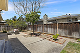 112 Sleeper Ave, Mountain View 94040 - Patio (A)