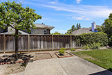 112 Sleeper Ave, Mountain View 94040 - Patio (B)
