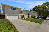 112 Sleeper Ave, Mountain View 94040 - Sleeper Ave 112 (C)