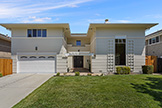 112 Sleeper Ave, Mountain View 94040 - Sleeper Ave 112 (D)