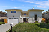 112 Sleeper Ave, Mountain View 94040 - Sleeper Ave 112 