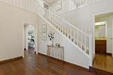 112 Sleeper Ave, Mountain View 94040 - Stairs (B)