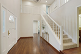 112 Sleeper Ave, Mountain View 94040 - Stairs (C)