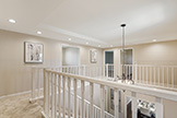 112 Sleeper Ave, Mountain View 94040 - Upstairs Passageway (A)