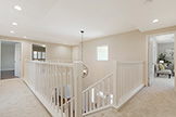 112 Sleeper Ave, Mountain View 94040 - Upstairs Passageway (B)