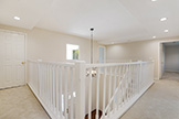112 Sleeper Ave, Mountain View 94040 - Upstairs Passageway (C)