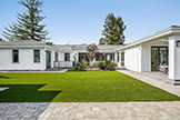 686 Spargur Dr, Los Altos 94022 - Backyard (A)