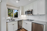 686 Spargur Dr, Los Altos 94022 - Kitchen Sink (A)
