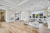 Previous picture page