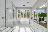 686 Spargur Dr, Los Altos 94022 - Master Bath (B)