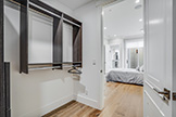 686 Spargur Dr, Los Altos 94022 - Master Closet 1 (B)