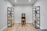 686 Spargur Dr, Los Altos 94022 - Recreation Room (F)