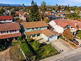 4397 Stone Canyon Dr, San Jose 95136 - Aerial (A)