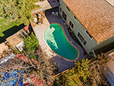 4397 Stone Canyon Dr, San Jose 95136 - Aerial (F)