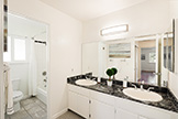 4397 Stone Canyon Dr, San Jose 95136 - Bathroom 2 (A)