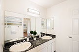 4397 Stone Canyon Dr, San Jose 95136 - Bathroom 2 (B)