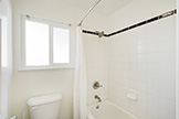 4397 Stone Canyon Dr, San Jose 95136 - Bathroom 2 (C)