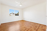 4397 Stone Canyon Dr, San Jose 95136 - Bedroom 2 (C)