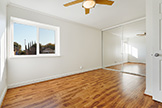 4397 Stone Canyon Dr, San Jose 95136 - Bedroom 3 (A)