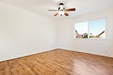 4397 Stone Canyon Dr, San Jose 95136 - Bedroom 4 (A)