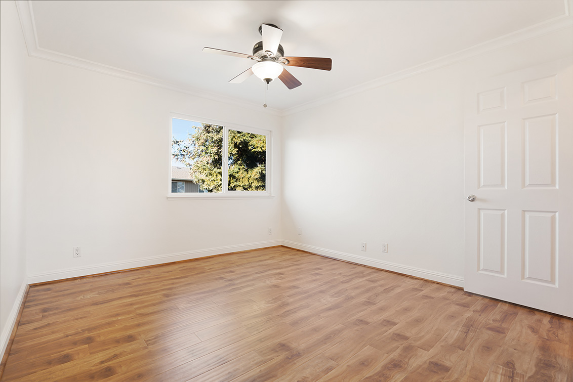 Bedroom 4 (B) Picture - 4397 Stone Canyon Dr, San Jose 95136 Bedroom 4 (B) picture - 4397 Stone Canyon Dr, San Jose 95136