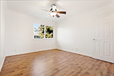 4397 Stone Canyon Dr, San Jose 95136 - Bedroom 4 (B)