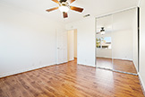 4397 Stone Canyon Dr, San Jose 95136 - Bedroom 4 (D)