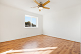 4397 Stone Canyon Dr, San Jose 95136 - Bedroom 5 (A)