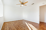 4397 Stone Canyon Dr, San Jose 95136 - Bedroom 5 (C)