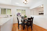 4397 Stone Canyon Dr, San Jose 95136 - Breakfast Area (A)