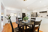 4397 Stone Canyon Dr, San Jose 95136 - Breakfast Area (C)